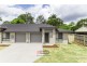 16B Narianne Street, Marsden QLD 4132