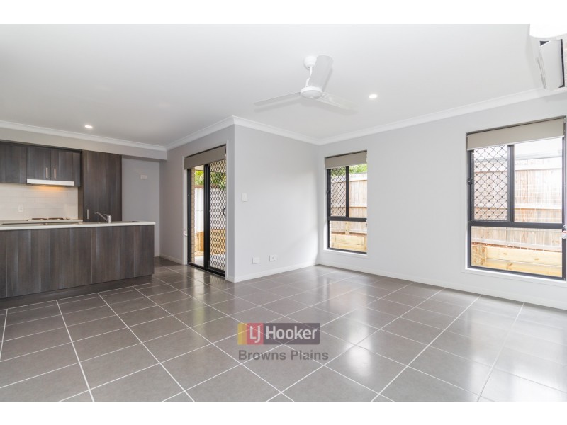 16B Narianne Street, Marsden QLD 4132