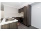16B Narianne Street, Marsden QLD 4132