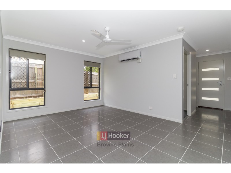 16B Narianne Street, Marsden QLD 4132