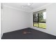 16B Narianne Street, Marsden QLD 4132