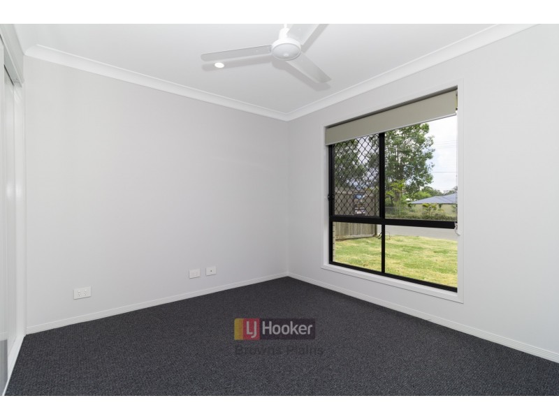 16B Narianne Street, Marsden QLD 4132