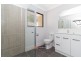 16B Narianne Street, Marsden QLD 4132