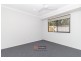 16B Narianne Street, Marsden QLD 4132