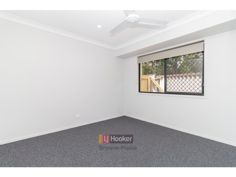 16B Narianne Street, Marsden QLD 4132
