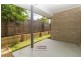 16B Narianne Street, Marsden QLD 4132