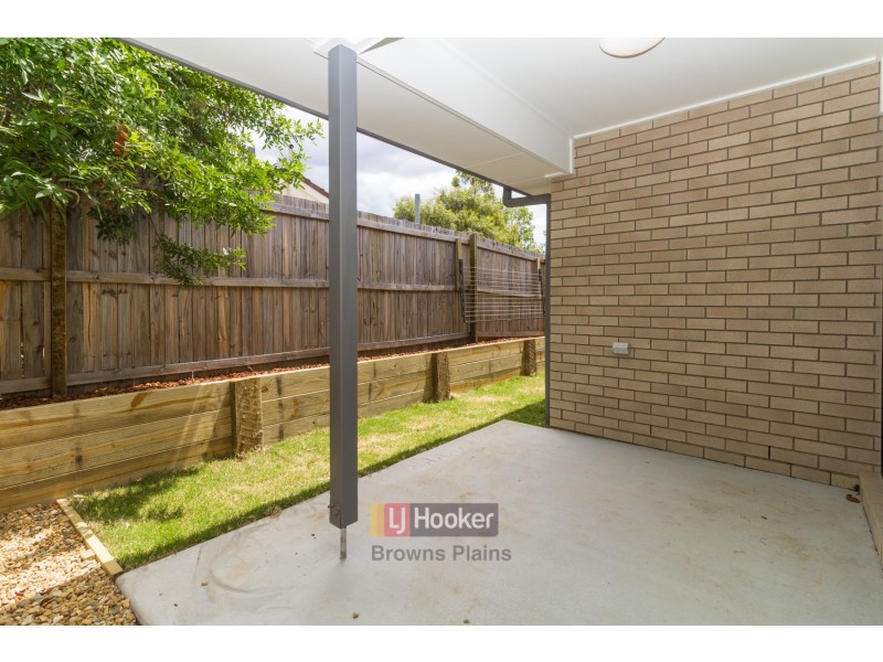 16B Narianne Street, Marsden QLD 4132