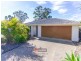 16 Crescendo Place, Crestmead QLD 4132