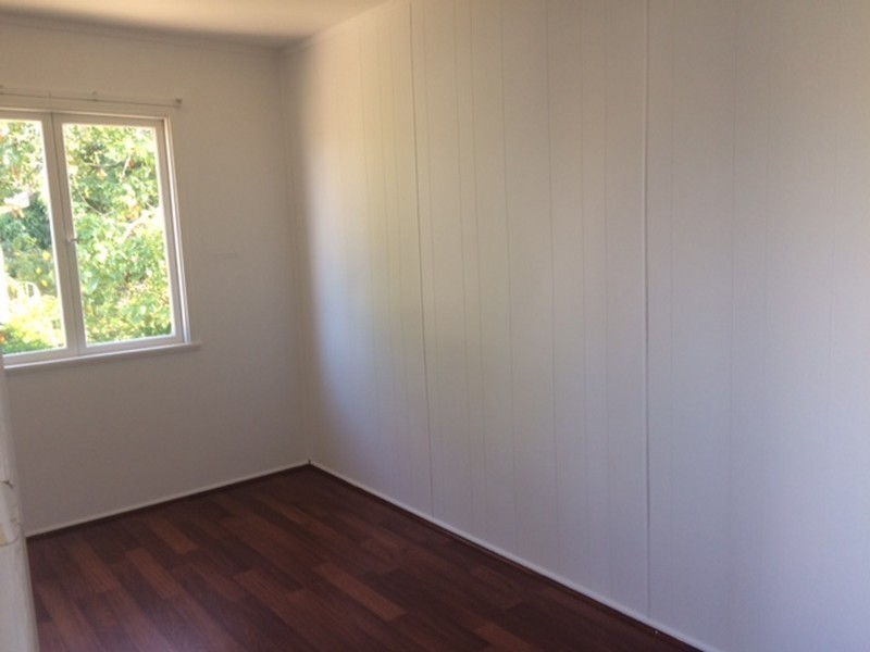 42 Bruce Road, Woodridge QLD 4114