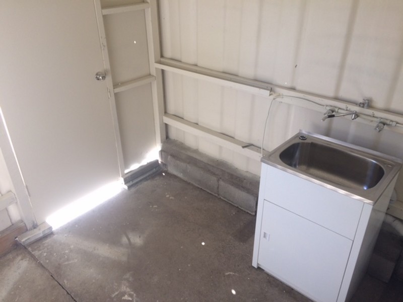 42 Bruce Road, Woodridge QLD 4114