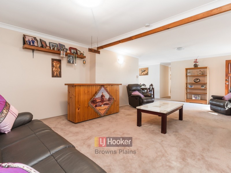 2 Augusta Street, Crestmead QLD 4132