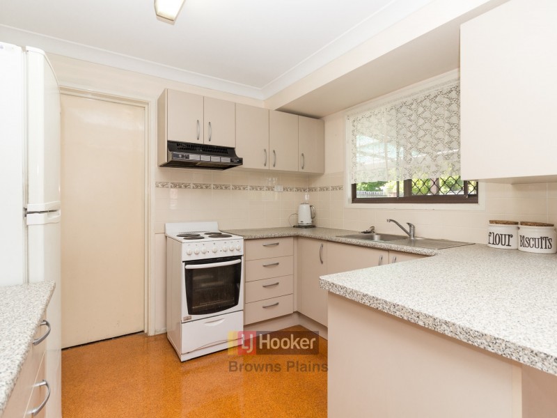 2 Augusta Street, Crestmead QLD 4132