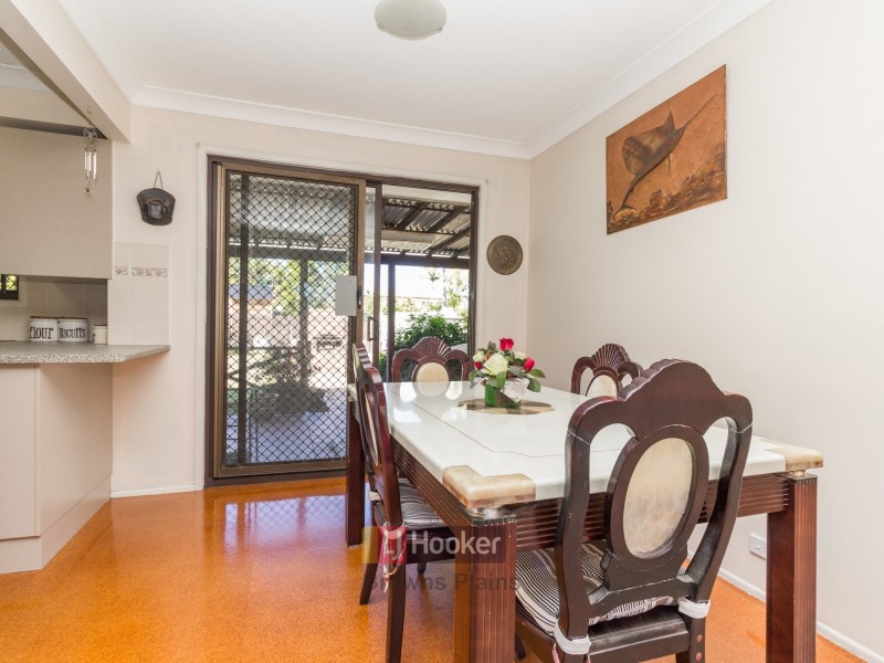 2 Augusta Street, Crestmead QLD 4132