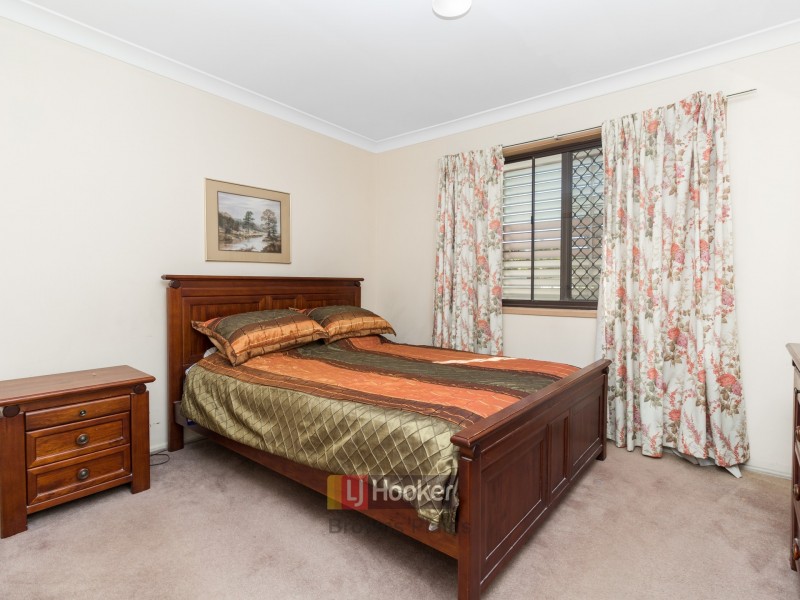 2 Augusta Street, Crestmead QLD 4132