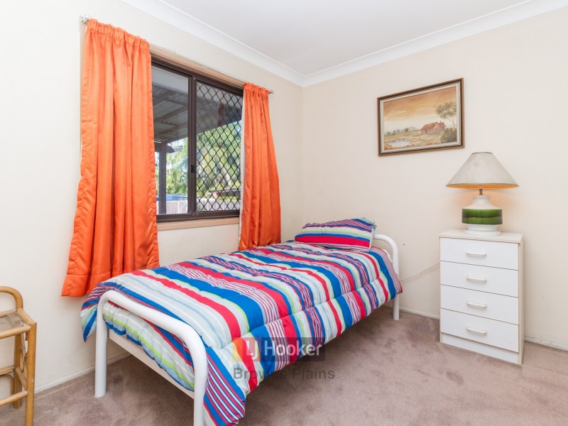 2 Augusta Street, Crestmead QLD 4132