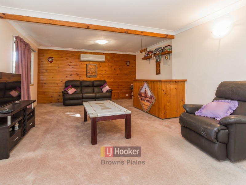 2 Augusta Street, Crestmead QLD 4132