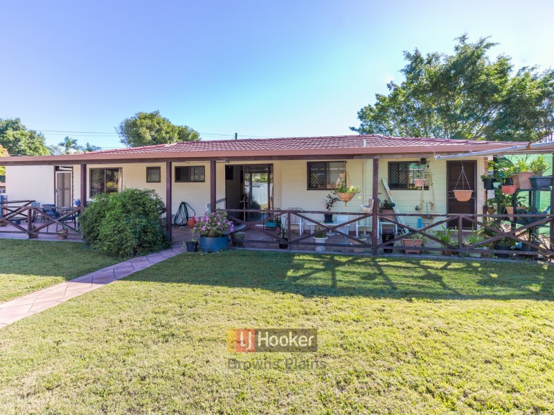 2 Augusta Street, Crestmead QLD 4132