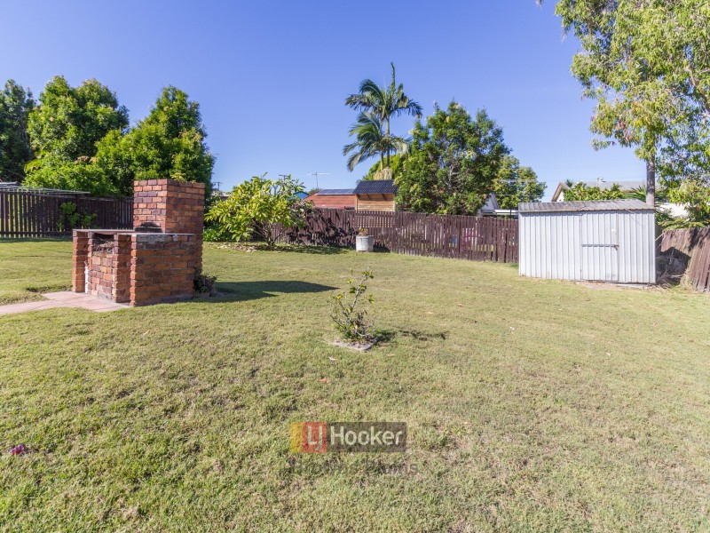 2 Augusta Street, Crestmead QLD 4132