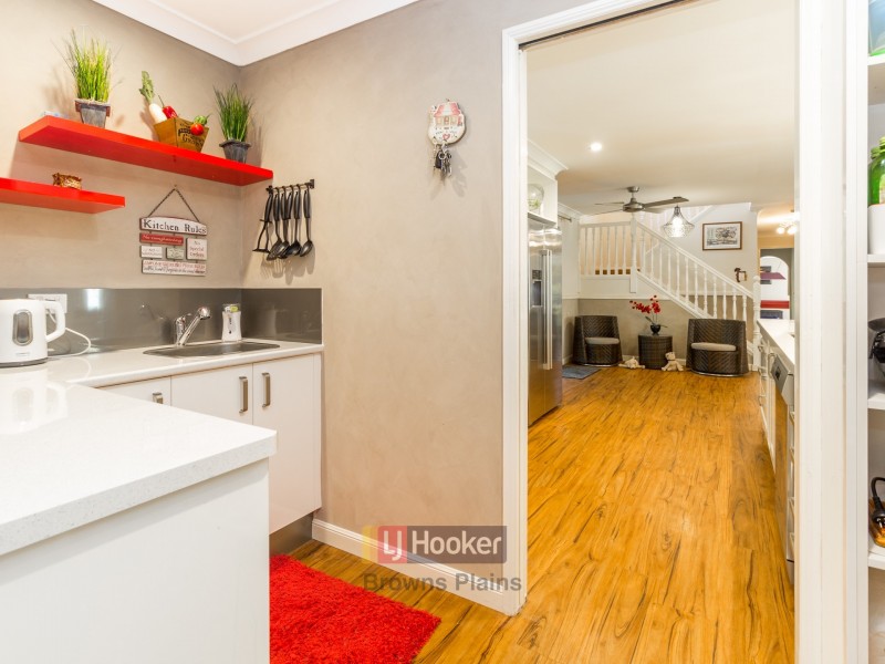 11 Lanena Court, Boronia Heights QLD 4124