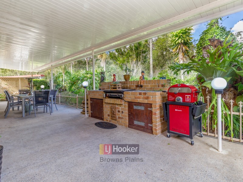 11 Lanena Court, Boronia Heights QLD 4124