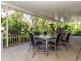 11 Lanena Court, Boronia Heights QLD 4124