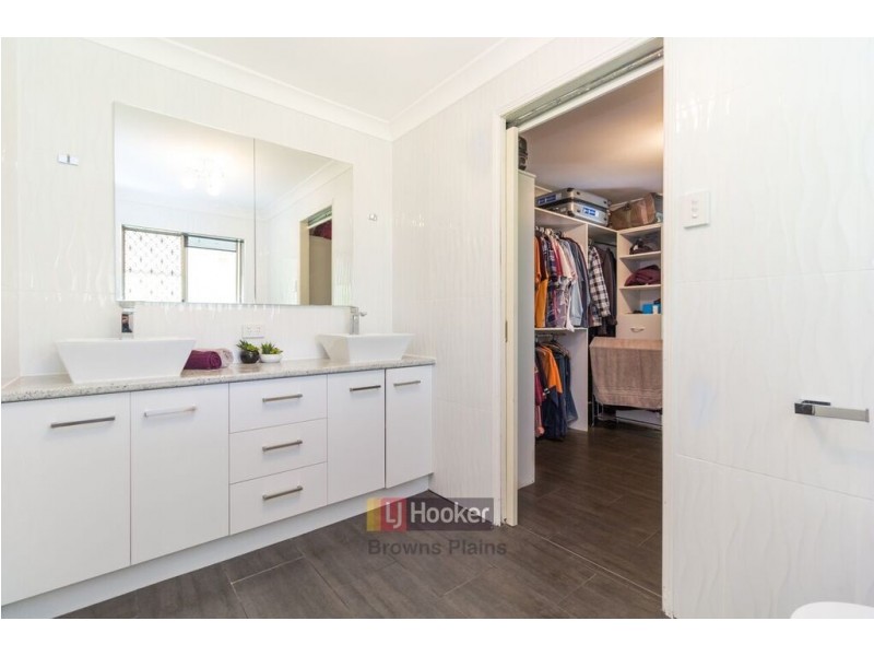 11 Lanena Court, Boronia Heights QLD 4124