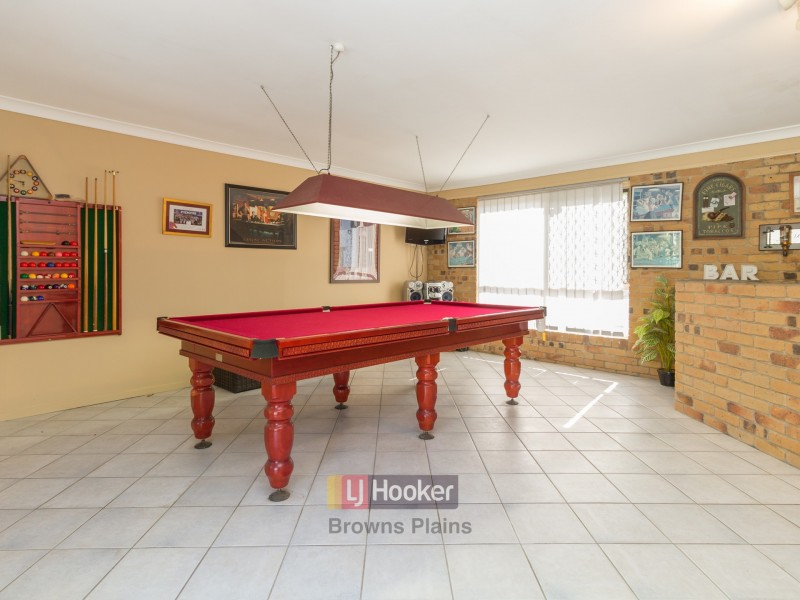 11 Lanena Court, Boronia Heights QLD 4124