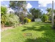 11 Lanena Court, Boronia Heights QLD 4124