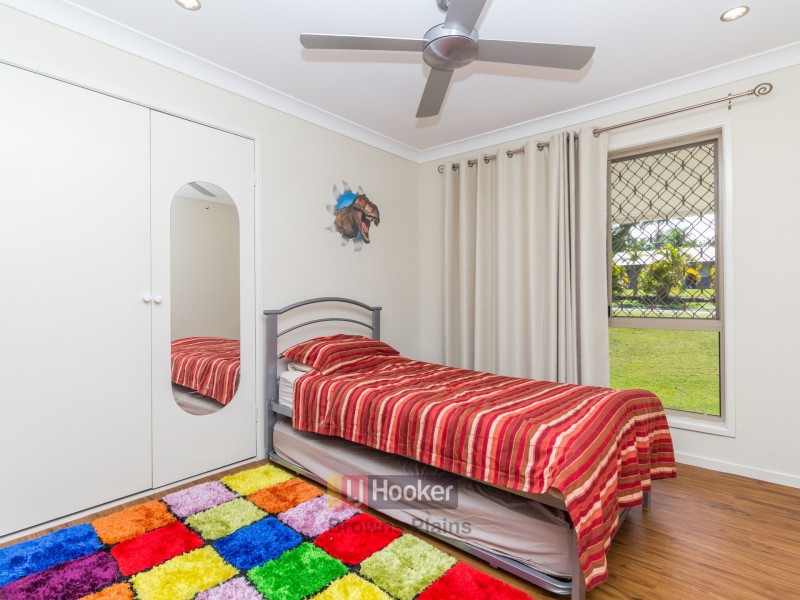 11 Lanena Court, Boronia Heights QLD 4124
