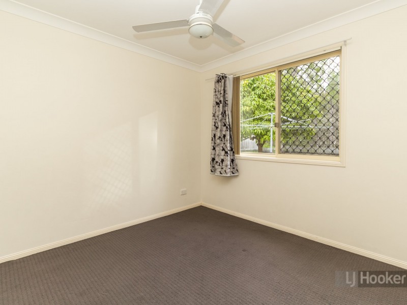 16 Majestic Court, Regents Park QLD 4118