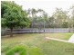 16 Majestic Court, Regents Park QLD 4118