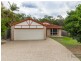 16 Majestic Court, Regents Park QLD 4118