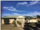 17 Burrinjuck Street, Marsden QLD 4132