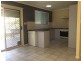 17 Burrinjuck Street, Marsden QLD 4132