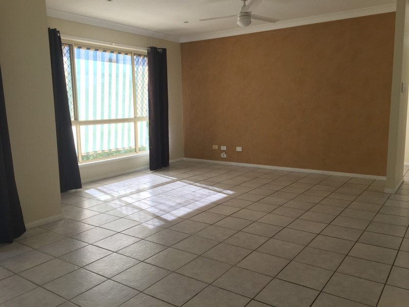 17 Burrinjuck Street, Marsden QLD 4132