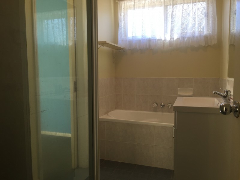 17 Burrinjuck Street, Marsden QLD 4132