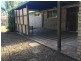 17 Burrinjuck Street, Marsden QLD 4132