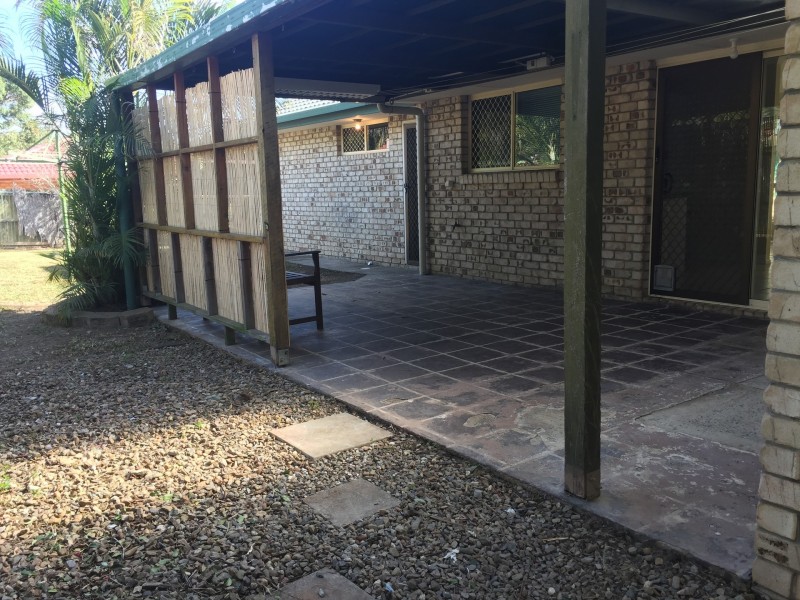 17 Burrinjuck Street, Marsden QLD 4132