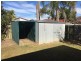 17 Burrinjuck Street, Marsden QLD 4132