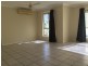 17 Burrinjuck Street, Marsden QLD 4132