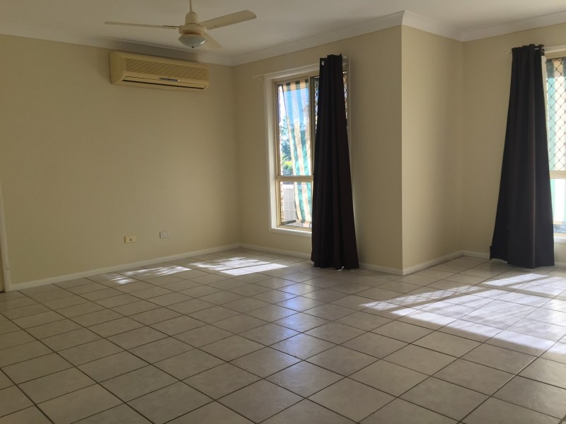 17 Burrinjuck Street, Marsden QLD 4132