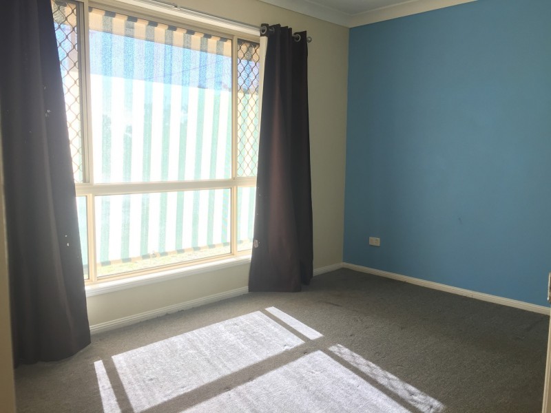17 Burrinjuck Street, Marsden QLD 4132