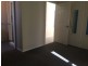 17 Burrinjuck Street, Marsden QLD 4132