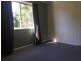 17 Burrinjuck Street, Marsden QLD 4132
