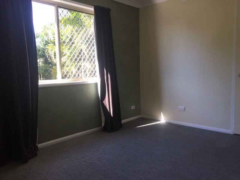 17 Burrinjuck Street, Marsden QLD 4132