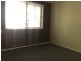 17 Burrinjuck Street, Marsden QLD 4132