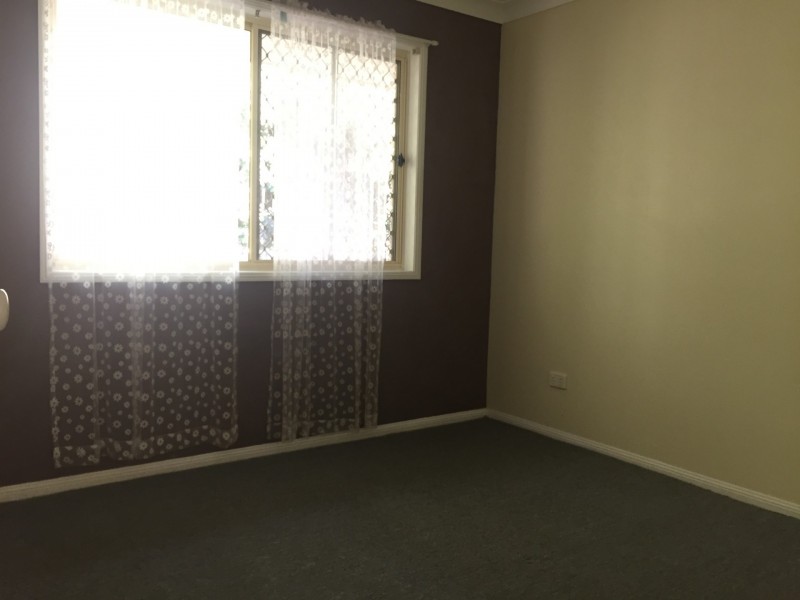 17 Burrinjuck Street, Marsden QLD 4132