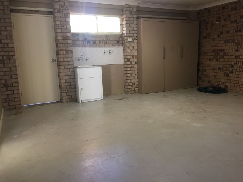 17 Burrinjuck Street, Marsden QLD 4132