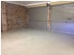 17 Burrinjuck Street, Marsden QLD 4132