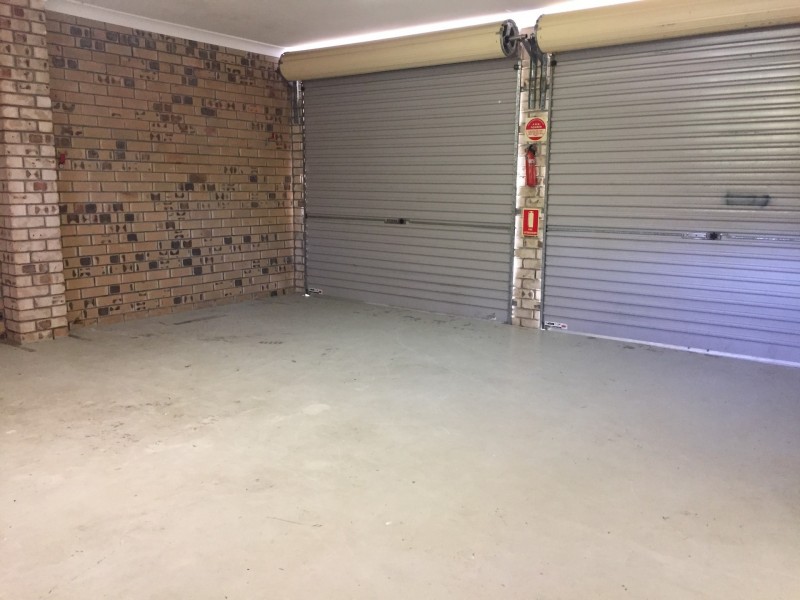 17 Burrinjuck Street, Marsden QLD 4132